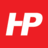 hpanhaenger.at