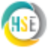 hsereview.com