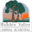 hvahpets.com