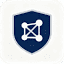 ibd.com.cn