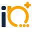 ibplus.ir