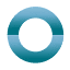 icometrix.com