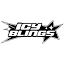 icyblings.com