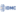 idmc.al