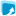 ifunia.com