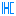 ihavecoupons.com