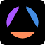 iilab.ru