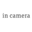 incamera.fr