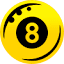 inclc.org
