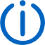 indesit.com.ua