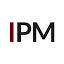 indianapublicmedia.org