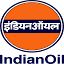 indianoilxpress.com