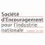 industrienationale.fr