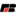 infb.org