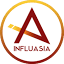 influasia.com