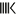 infolexnube.es