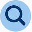 informatieve-links.nl