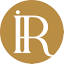 informationr.net