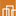 inmoarunci.com