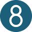 innov8.fr