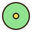 ino.com