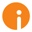 inoc.net