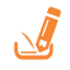 inscrevafacil.net