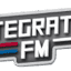 integratorfm.hu