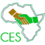 integrityafrica.co.ke