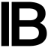 interbrand.com