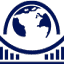 internationaltradebridge.com
