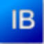 invisionbyte.net