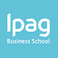 ipag.fr