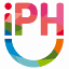 iph.nl