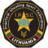 ipsc.lt