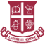 ipswichgrammar.com