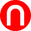 ir125.com