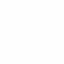 irfu.se