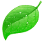 irk-stroy.ru