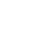 irtdc.ir