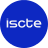 iscte-iul.pt