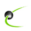 isiscom.hu