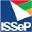 issep.be