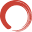 itokan.nl