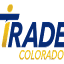 itradecolorado.com