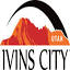 ivins.com