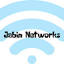 jabinnetworks.com