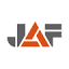 jafholz.hu