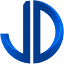 jahandeliver.com
