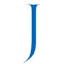 jamestownpress.com